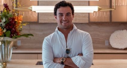 Checo Pérez 'reduce' sus opciones: o es Cadillac o no regresa a la Fórmula Uno en 2026