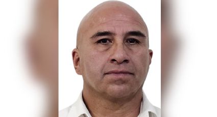 Operativo Enjambre: sentencian a 10 años en prisión al exdirector de Seguridad Pública de Coatepec por extorsión