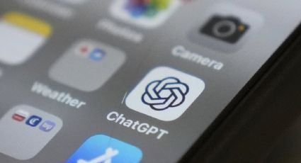 Se registra el primer caso de un paciente "envenenado" por una recomendación de ChatGPT