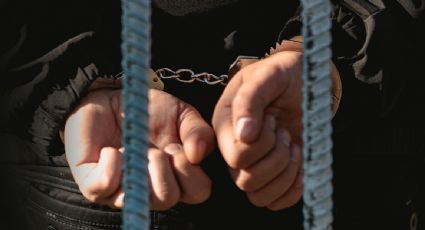 Mexicano se declara culpable en EU por lavado de dinero para cárteles