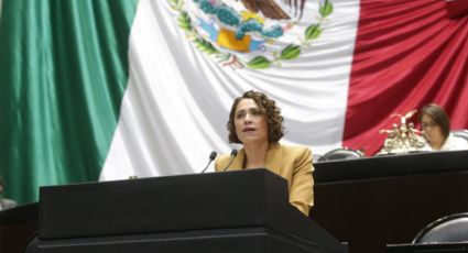 Diputada del PRI plantea prohibir la venta de bebidas energizantes a menores de edad; multas superan 1.3 mdp en caso de que se apruebe