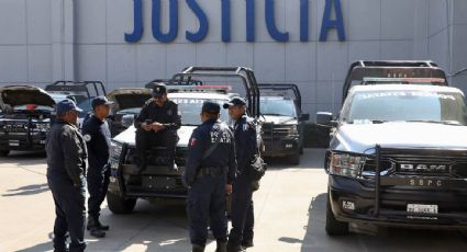 Asesinan a fotógrafo en Oaxaca durante una discusión de tránsito; detienen a dos sujetos