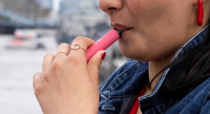 Singapur podría castigar el uso de vapeadores con cárcel y altas multas; recibirán trato de droga ilegal