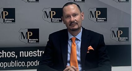 EU revela red de narcotráfico en Costa Rica; estaba integrada por exministro de Seguridad y "Diablo", uno de los más buscados