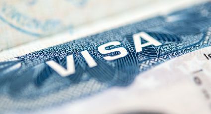 Trinidad y Tobago se deslinda de EU tras retiro de visa de activista acusado de apoyar a Venezuela