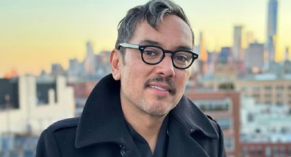 Morena y aliados aprueban a Genaro Lozano como embajador en Italia; PAN y PRI cuestionan su inexperiencia diplomática 