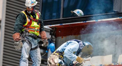 EU asigna 23 mdd al Sistema de Justicia Laboral de México para combatir malas prácticas