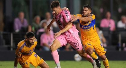 La MLS se burla de la Liga MX tras la eliminación de todos los equipos mexicanos en los Cuartos de Final de la Leagues Cup: “Barrida limpia”