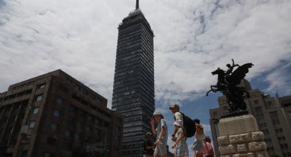 PIB de México crece un ligero 0.6% en el segundo trimestre del año; sector agrícola cae más de lo previsto