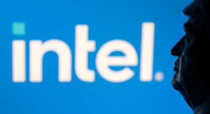 Trump afirma que Intel acordó dar a EU una participación del 10% en la empresa