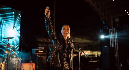 Xava Drago y Coda demostraron que en México se podía hacer muy bien "cualquier clase de rock"