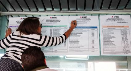 ¿El narcotráfico financiará a los partidos políticos?, pregunta Moreira a la 4T ante posible recorte