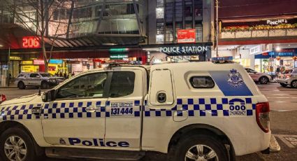 Al menos dos policías mueren en un tiroteo en el estado australiano de Victoria