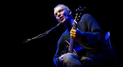 Exintegrantes de "The Police" demandan a Sting por supuestos derechos de autor perdidos
