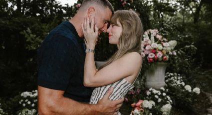 Cuidado Taylor y Travis: un estudio dice que mientras más cuesta el anillo menos dura el matrimonio