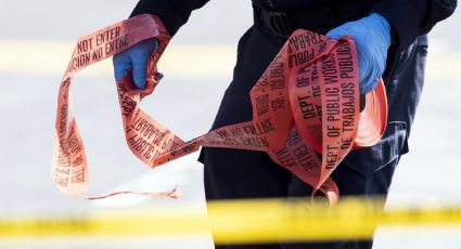 Reino Unido registra más de mil 300 incidentes con armas blancas en escuelas durante 2024