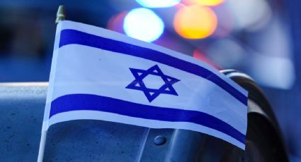Israel extiende a 2027 una ley que le permite cerrar medios extranjeros a los que considere una "amenaza"