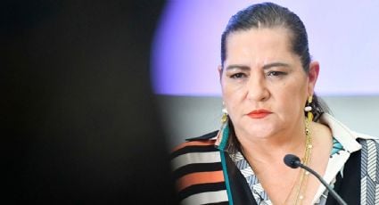 Taddei nombra a nuevo titular de administración del INE tras denuncia por conflicto de interés