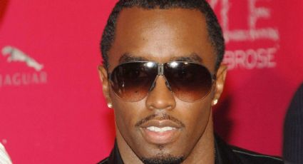 "Ha cambiado": expareja que testificaría contra "Diddy" solicita al juez su libertad bajo fianza