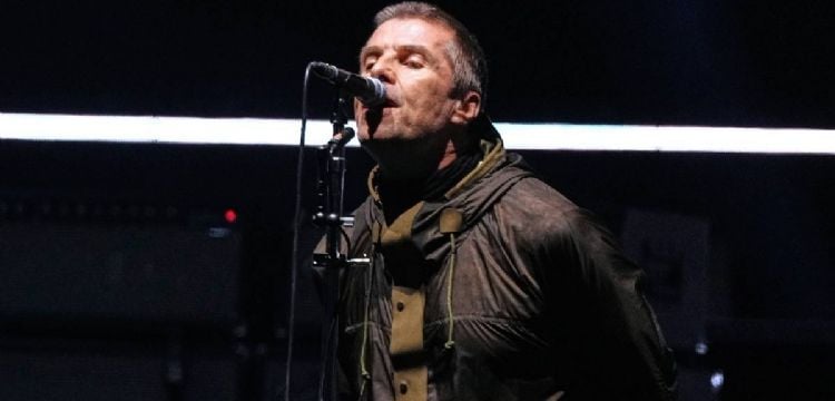Muere asistente del concierto de Oasis tras caer en el estadio de Wembley