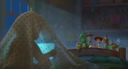 Al infinito y más allá: "Coco 2", "Toy Story 5" y "Hexed", entre los próximos estrenos de Pixar