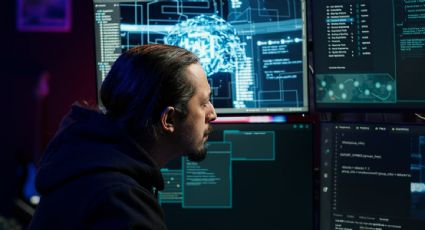 Detectan grandes redes clandestinas que falsifican investigaciones científicas