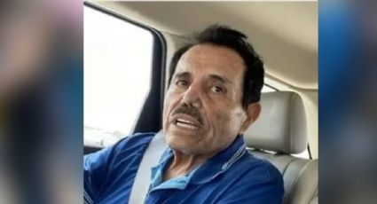 "El Mayo" Zambada se declara culpable en la Corte de Distrito Este de Nueva York