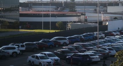 Aumenta la producción y exportaciones de vehículos en México durante julio; ventas locales bajan 0.62%