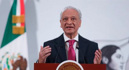 Pemex asegura que su estrategia comercial se enfocará en yacimientos convencionales