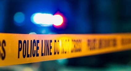 Detienen a pareja en EU luego de esconder el cuerpo de un amigo para cobrar su pensión