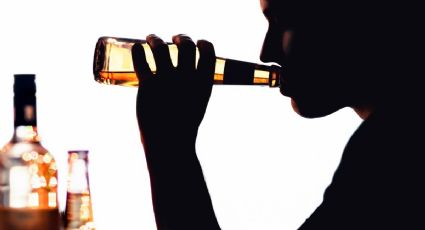 Llaman a no romantizar el consumo de alcohol durante  San Valentín: en México provoca 112 muertes diarias