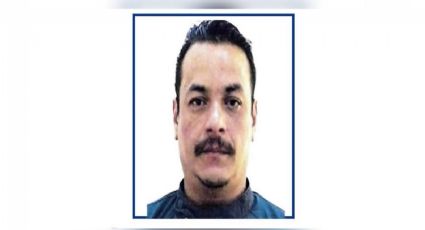 Desaparece chef mexicano en Panamá; familiares reportan que perdieron contacto hace dos semanas