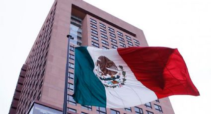 Algunos mexicanos en Medio Oriente han salido por rutas seguras desde Israel y Jordania, afirma Relaciones Exteriores