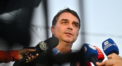 Condena a Bolsonaro lo ubica entre los expresidentes latinoamericanos con causas penales