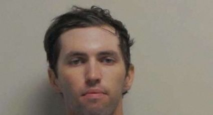 Recientemente politizado e hijo de un Sheriff republicano: así es Tyler Robinson, acusado de asesinar a Charlie Kirk
