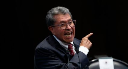 Va Monreal contra cobros sorpresivos y cancelaciones sin trabas en plataformas; “Profeco tendrá parámetros más claros para sancionar abusos”, explicó