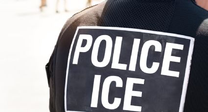 Muere mexicano dentro de un centro migratorio en California que ha sido acusado de negligencias