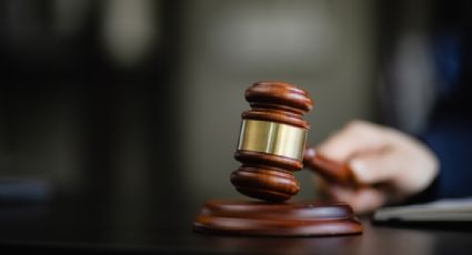 German Martínez presenta denuncia en la CIDH contra la reforma al Poder Judicial y cambios a la Ley de Amparo