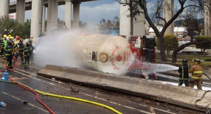 Confirma el IPN segundo estudiante fallecido por la explosión en Iztapalapa