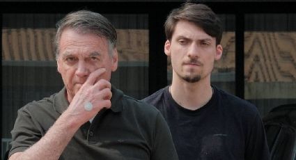 Juez ordena arresto domiciliario a 10 implicados en el complot para mantener a Bolsonaro en el poder