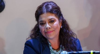 Primer derrota para Brugada en CDMX: vecinos rechazan en consulta pública la Utopía en Xochimilco