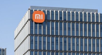 La china Xiaomi lanza su serie 17 y omite la 16 para competir "en igualdad" con el nuevo iPhone