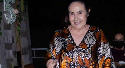 Iglesia de la Luz del Mundo acusa persecución religiosa tras cargos contra mamá de Naasón Joaquín