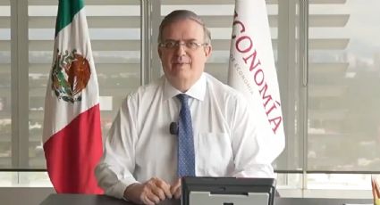 México, EU y Canadá iniciarán consultas públicas previo a la revisión del T-MEC