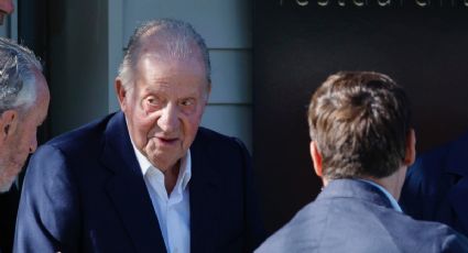 El libro de memorias del rey Juan Carlos se publicará en diciembre y revelará detalles de su vida privada