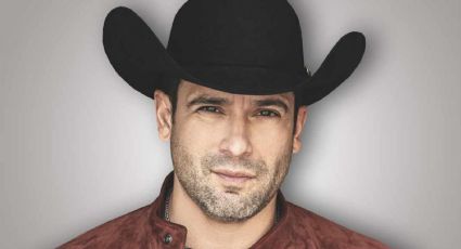 Bobby Pulido pasa de la música a la política y busca llegar al Congreso de Texas con los demócratas