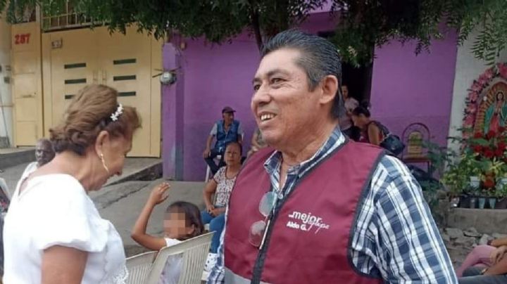 En sólo tres horas se registran dos atentados contra funcionarios de Tierra Caliente en Michoacán