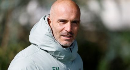 Enzo Maresca, DT del Chelsea, responde a quejas de sus futbolistas: “Mi padre tiene 75 años y es pescador, eso es una vida dura”