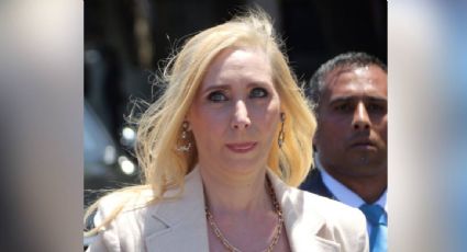 Frenan difusión de audios de la hermana de Milei; gobierno pide allanar a medio y domicilios de dos periodistas