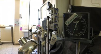 FGR atrae caso de residente encontrada sin vida en hospital del IMSS en Guadalajara